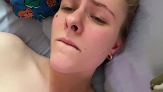 ОН ЕСТ МОЮ РАДИ ЗАБАВЫ