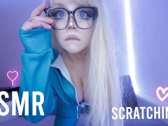 Asmr Youtube Girl Videos and Porn Movies :: PornMD