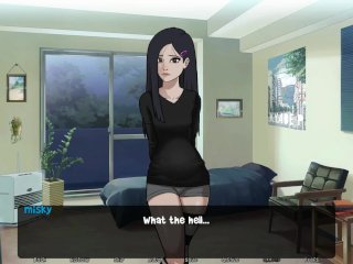 Tamas Awakening - Part 52 - The Jealous Milf_Gets It All By_MissKitty2K