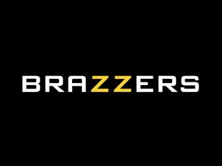 Your Day With Rae - Rae Lil Black / Brazzers screenshot number 0