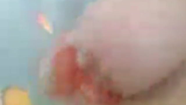 Смотри, как я играю с этими сиськами
