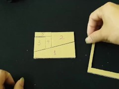 Easy And Fast To Do, Crazy Magic Revealed