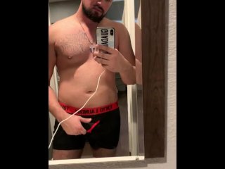 New to this 