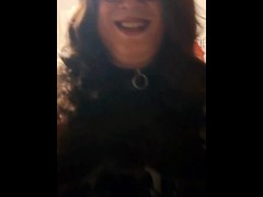 Little Latex Showcase - Screenshot 6 of 16 - Transgender