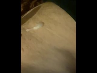 Eating Cum After Huge Cum A-1
