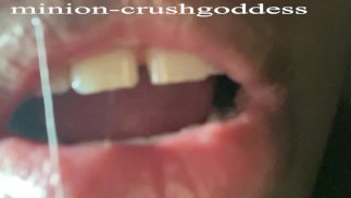 кто хочет быть моим туалетом