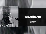 year08 - Berserk (PROD. BY ""METHITH" / 1-7-7-0-1-3) (Official Audio)