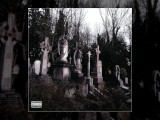 year08 - thraxx blunts in the graveyard (prod. by stxyalxne) (Official Audio)