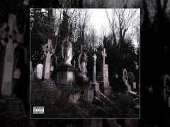 year08 - thraxx blunts in the graveyard (prod. by stxyalxne) (Official Audio)