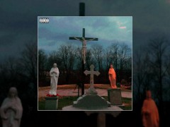 year08 - control (prod. by night) (Official Audio)