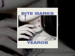 year08 - bite marks (prod. by chxse bank) (Official Audio)