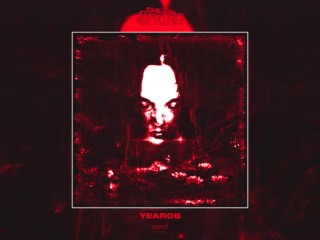 Ano08 - DEAD SPRING (EP)