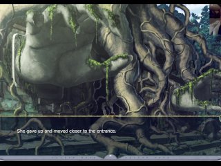 Funbag Fantasy Ep.15 "Albero Guardiano" FULL WALKTHROUGH ITA