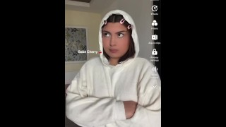 The Other Side of My Tiktok 