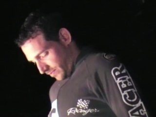 ENZO RIMENEZ fucked by arab master in exhib toudoor place in the night