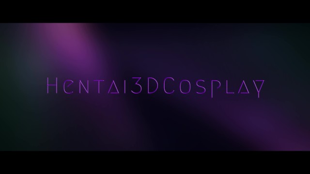3D HENTAI BDSM 縛られたエルフはバイブレーターから中出しするのが大好き