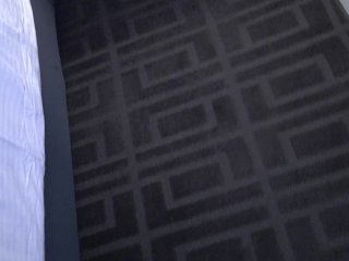 Fuck My Stepmom Quinn Waters screenshot number 0