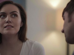 MissaX - An Aquired Taste - Teaser