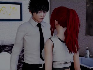 My RealDesire 50 Cut (1 Line Removed Half_Way Through)