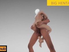 popa trax - Screenshot 8 of 16 - Rough