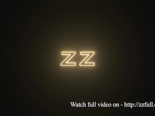 Anal Overload - Summer Hart / Brazzers screenshot number 1