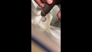 Public Pissing