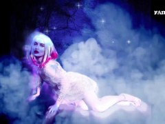 QUIT SMOKING - MESMERIZE