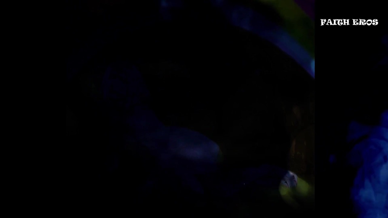 QUIT SMOKING - MESMERIZE - Pornhub.com