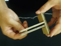 Video 5 Minutes Magic Trick That Will Blow Your Mind