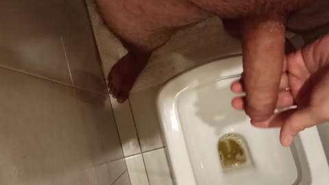 Piss. Toilet. Pissing. Fart. Farting. Masturbation.