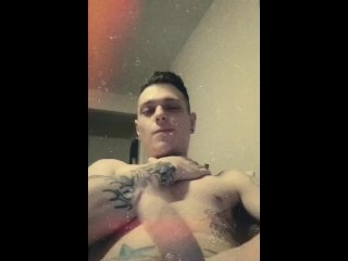Teaser, solo join my only fans 