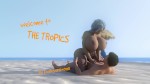Playlist Thumb 116111291-1