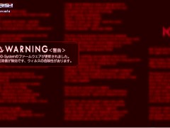 【エロゲー RE:D Cherish！(体験版)動画15】決戦！雪光VSダニエル！(実況プレイ動画 Hentai game レッドチェリッシュ) - Screenshot 8 of 16 - Hentai Anime