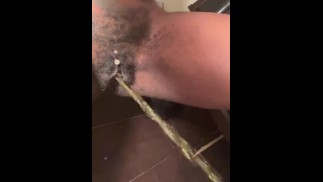 FANS wünschen PEE 2