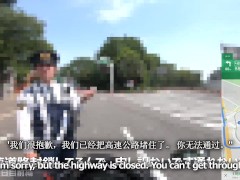 【仕事辞めて日本一周ツーリング PART 2】ドナルドトランプ【モトブログ旅（リメイク）】 - Screenshot 2 of 16 - Japanese Motorcycle