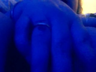 Jessy diamond plays at home