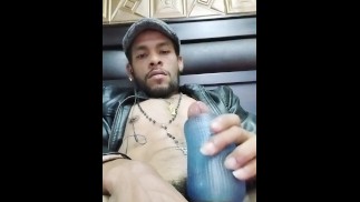 Соло Мужской Большой Член Сперма Порно Видео