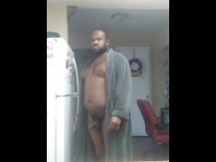 ❤😘 I NEED SOME BEDROOM TIME WITH YOU. 😘❤