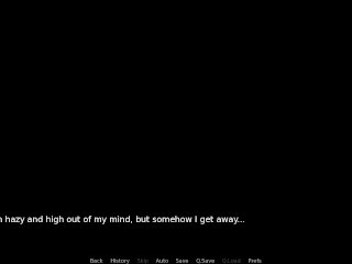 Futadom World FutaDomWorld School for serving futanari persons