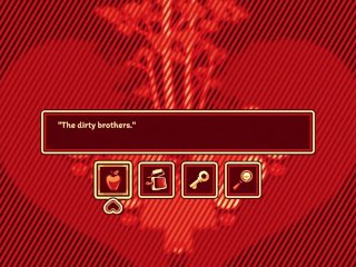 Lockdown Lewdup EP 12