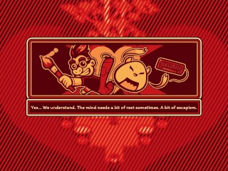 Локдаун Непристойный эпизод 12