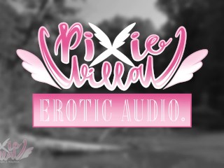 Erotic Audio Porn! 🍏💚 your Secretary's Seduction. 💚🍏