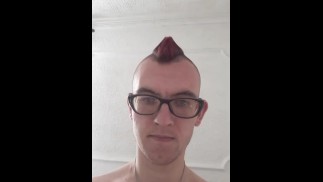 My tumor