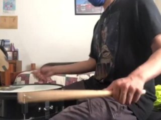 wtf, drums, 18, anime