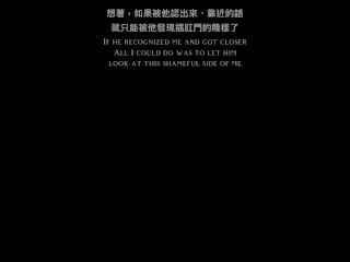 ABreathtaking Encounter When Fucking Anus at School