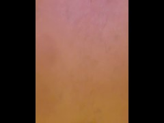 Taking monster dodo deep in ass