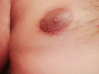 Asks to lick, 😛😛😛😛😛