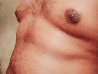 Asks to lick, Who would like to meet