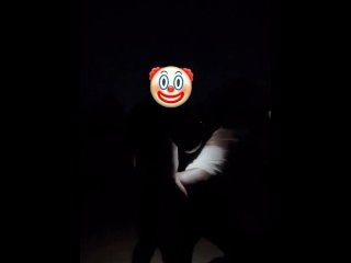 Daddy fuck this Pussy 