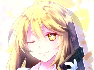 Misaki's Censored Conditioning~ (Hentai JOI) (Femdom, Censored, CEI)